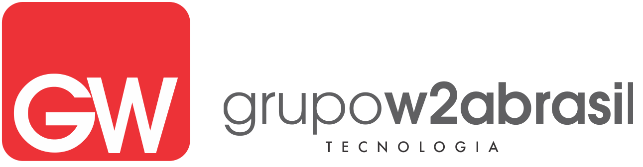 W2ABrasil