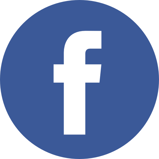 logo-facebook